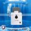 Made In China ~ Good Treatment Hifu Pigment Removal Sw-131b Machine For Wrinkle Removal Waist Shaping