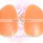 Butt Lifter Underwear Silicone Hip Pads Push Up Panties Hip enhancer shaper