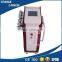 multifunctional ultrasonic vacuum liposuction shr ipl tripolar rf cavitation machine
