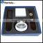 Electric Massage Comb Vibration Scalp Massage Brush Head Stimulation Comb