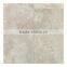 New Design Ceramic Wall Tiles