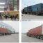 oil seed solvent extraction plant equipment/cotton seeds oil extraction machine