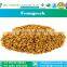 Pure Fenugreek (Methee)