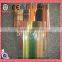 Obsolescence-free Chinese Bamboo Mat Home Furnishing Creative Bamboo Mat