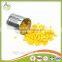 Canned Sweet Corn Kernel From China, Your Reliable Supplier