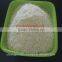 Best Rate White Onion Granules Dry Style