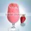 Bubble Tea Fruit Drink