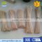 2021 new product ideas special discount incense burning stick for vietnam agarbatti 1.3mm 16inch