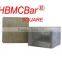 grey cast iron special bar / ductile cast iron special bar