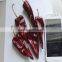AD Mild Taste Red and Dark Red Chili for Sale