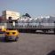 Shandong manufacture high grade for exporting gypsum board