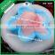 Cotton candy machine, electric cotton candy machine, color cotton candy floss machine