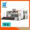 High Speed Automatic PAPER Die Cutting Machine MZ1300S,1650S