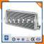 Brand newest Aluminum plate bar sea doo water to air intercooler