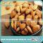 Bitter Apricot Kernel/ Apricot Kernel nut/ Apricot Kernel Abailable .Cheap price Apricot Kernel