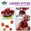 YS-1 manual cherry pitter with nutcracker