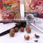HL-2H nut cracker machine
