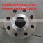 AISI SAE 4340 Weld Neck Flange