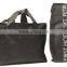 CHEAPEST NON WOVEN BAGS IN VIET NAM