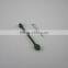 Plastic Gardening Plant Support Clip Stem Support Clips