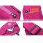 Factory Wholesale New Arrival Fashionable Sling Bag for Girls