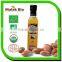 Cooking Argan Oil