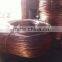 hot sell Copper Wire Scrap 99.9%/Millberry Copper Scrap
