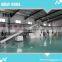 Soap manufacturing plant/soap production line