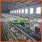 Best Price Galvanized Layer Poultry Cage for Layer Chicken/broiler Chicken