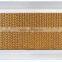 7090/6090/5090 Corrosion Resistant Evaporative Poultry Cooling Pad