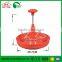 Piglet Complement trough -Small size (PC02)