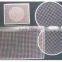  China high quality Barbecue wire mesh with low competitive price for sale(ISO9001:2008)