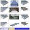  China Best Quality Expanded Metal Lowes Steel Grating
