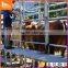 New design Cattle Panels with great price