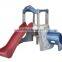 Best price First Choice mould for baby toy