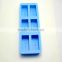 Silicone Loaf Mold soap making molds soap moulds