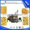 professional macaroni pasta making machine processing line