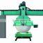 STONE BLOCK CUTTER MADE IN CHINA