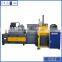 New technology waste baler factory direct waste pine nuts oil press machines