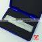 Advanced Stainless Steel Wet Membrane Preparation Device BGD201