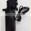 Fish Aquarium Internal Pump-Filter Aquarium Sponge Filters for Aquarium