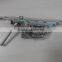 Good quality standard elevator lock for escalator