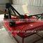 Supply HR reciprocating mower 9GB-1.6
