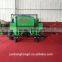 Multifunctional walking potato sowing machine with fertilizer with high quality