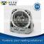 Yontone YT548 Safe Payments ISO9001 Company Beatiful AlSi9Cu3 AlSi12Fe ZL102 ADC12 A380 A356 Die Casting Machining