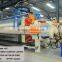Hydraulic plate and frame Filter Press Price