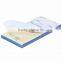 Bulk Stocked USA White Carbonless Order Delivery Form (XJJD42-1)