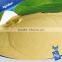 Used in Agriculture Fertilizer Edta Chelated Iron Edta-fe 13% Powder latest Price