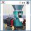 Animal Feed Pellet Equipment for Dairy Used Pellet Machine Prices in Italy