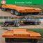 Truck Trailer Companies Looking For Agents In Africa